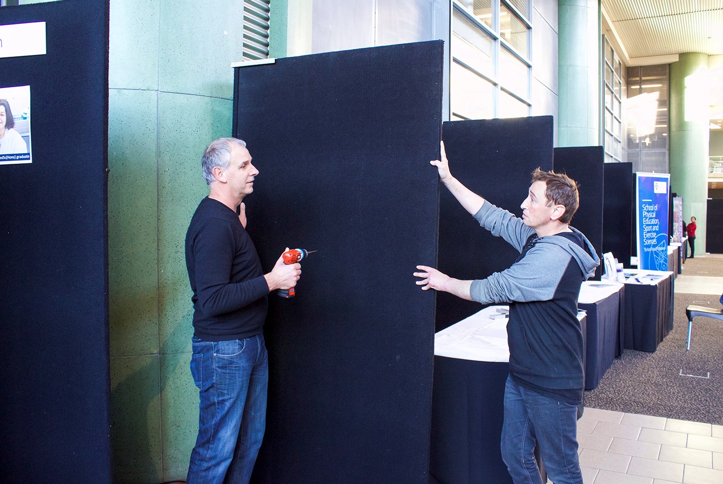 hire-screen-3.jpg